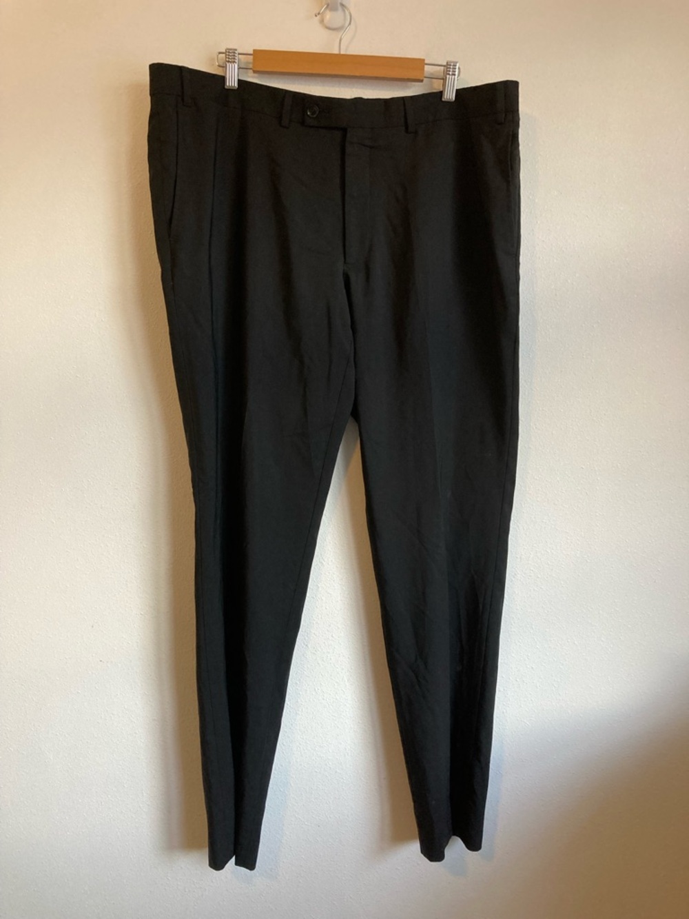 Ted Baker Dress Pants Size 40